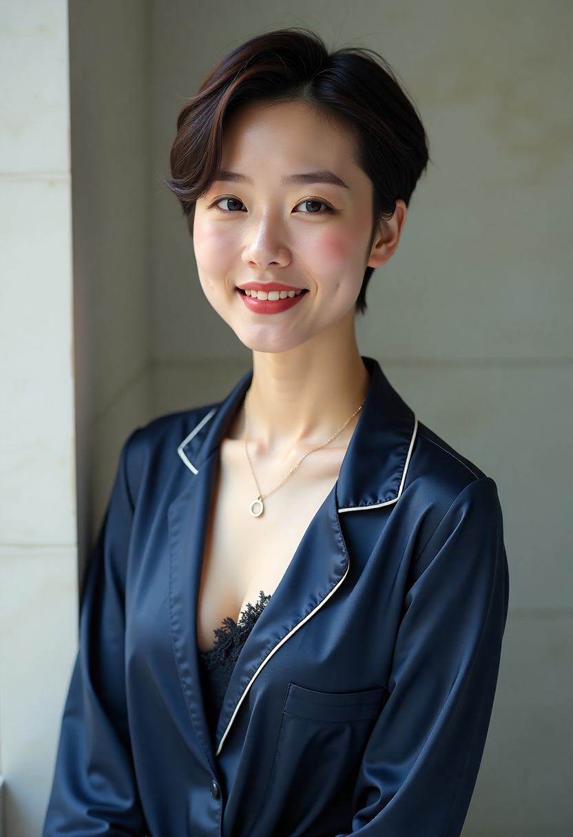 加油吧,实习生