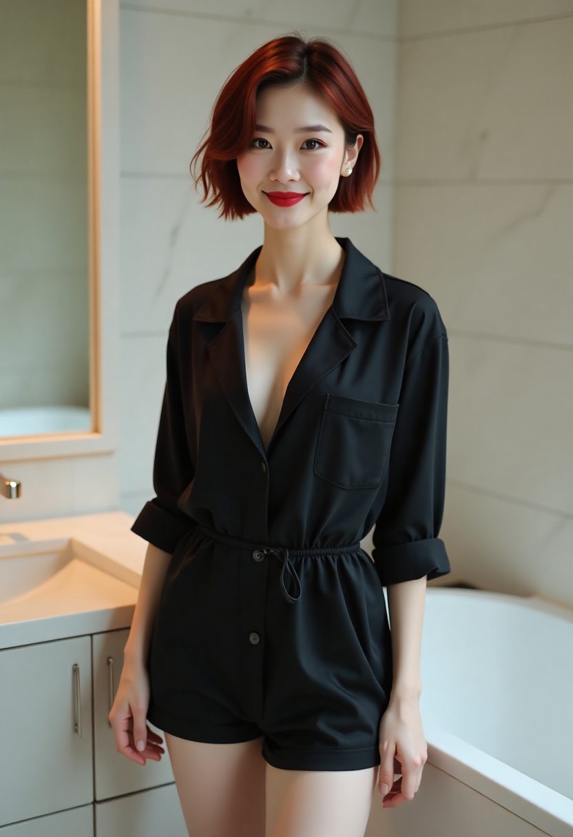 风起陇西